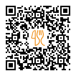 QR-code link para o menu de Corporate Cafe