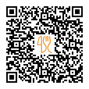 QR-code link para o menu de Yellowstone Coffee And Canvas