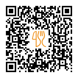 QR-kód az étlaphoz: Double S Party Store