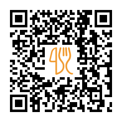 QR-code link către meniul Splash Cafe