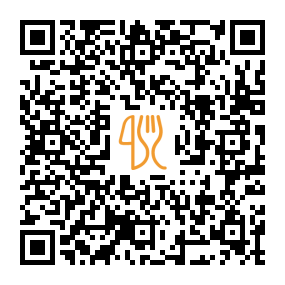 QR-code link para o menu de Tony's Bada Bing