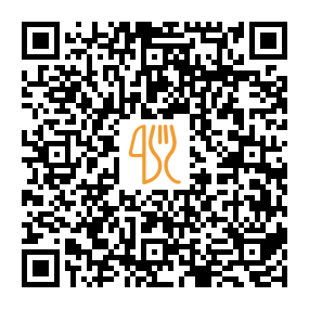 QR-code link para o menu de Johnny's Real New York Pizza