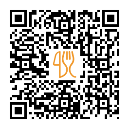 QR-code link para o menu de Pancho's Gringo's