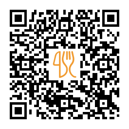 QR-code link către meniul Dq