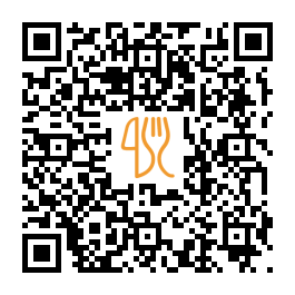 Menu QR de La Cuisine Cafe