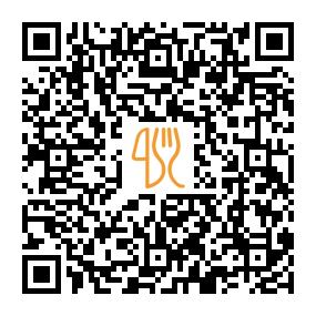 QR-code link para o menu de Young's Jersey Dairy