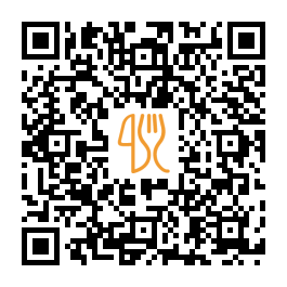 QR-code link para o menu de Taco Bell