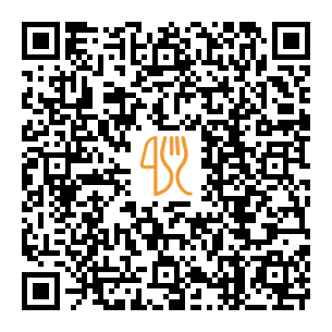 QR-Code zur Speisekarte von The Heights Counseling And Wellness, Llc
