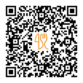 QR-code link către meniul Meat Market Steakhouse Palm Beach