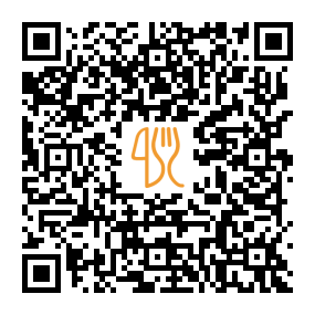 QR-code link para o menu de Sutter's Mill