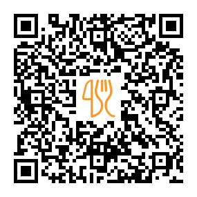 QR-code link para o menu de Hibiscus Egyptian Cuisine