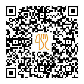 QR-kód az étlaphoz: Fort Leavenworth Fmwr