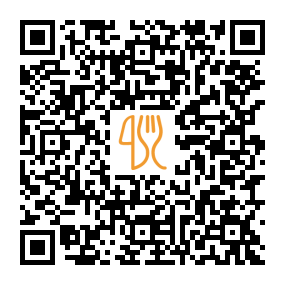 QR-code link către meniul The Forst Inn Pub