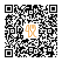 QR-code link para o menu de Squires