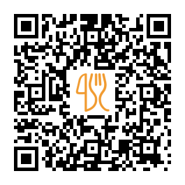 QR-code link către meniul Denny's