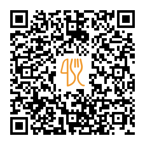 QR-code link naar het menu van Downtownthai Pho