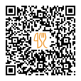 QR-code link para o menu de Jekyll Hyde Market, Grill