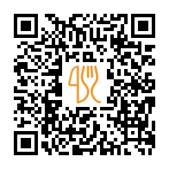 QR-code link para o menu de Treats Catering