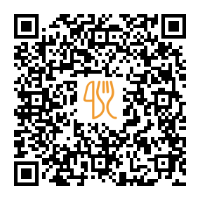 QR-code link către meniul Americana Grill Cafe