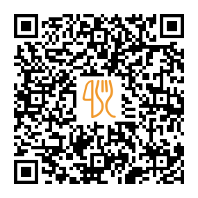 QR-code link para o menu de The Full Nelson