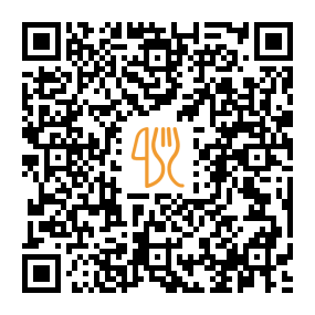 QR-code link para o menu de Tokyo Express