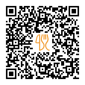 Link z kodem QR do menu Hunan Village