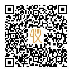 QR-code link para o menu de Sura Korean Bbq Tofu House