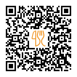 QR-code link para o menu de 333 State Street