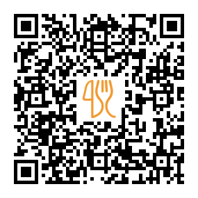 QR-code link para o menu de Rocco's Pizzeria