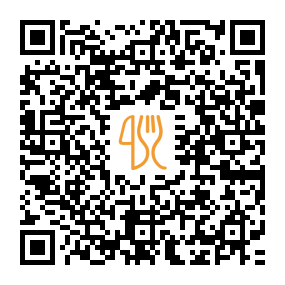 QR-code link către meniul The New Five Mile House Club And