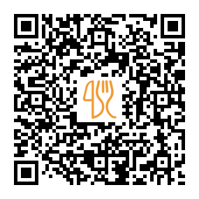 Link con codice QR al menu di Dragon House Chinese Eatery