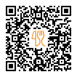 QR-code link către meniul Tokeland Golf Links