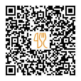 QR-code link para o menu de Fat Willie's Fish Camp