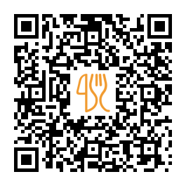 QR-code link para o menu de Angelo's