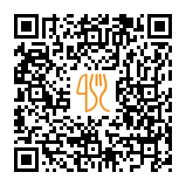 QR-code link para o menu de Kaipo's Food Truck