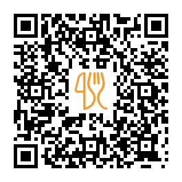 QR-code link para o menu de Frost Gelato