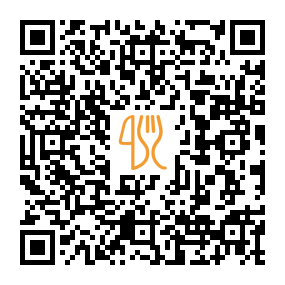 QR-code link para o menu de Lake Cities Cafe