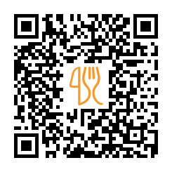 QR-code link para o menu de Pdq