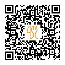 QR-code link către meniul Boomerelli's