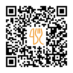 QR-code link para o menu de Keg