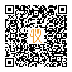 QR-code link para o menu de Five Points Grill