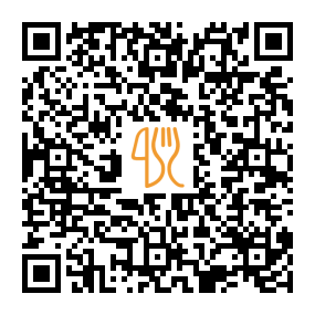 QR-code link para o menu de Northtown Coffeehouse