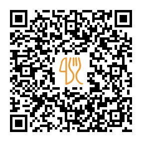 QR-code link para o menu de Deer Mountain Inn