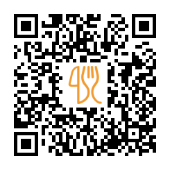 QR-code link către meniul 808 Antojitos