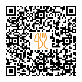 QR-kode-link til menuen på Bentos Banquets By Bernard