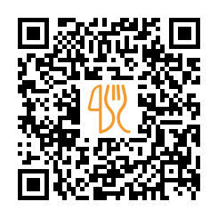 QR-code link para o menu de Gazebo