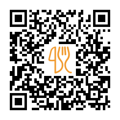 QR-code link către meniul Wilds And Grill