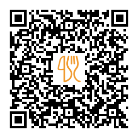 QR-code link para o menu de Oasis In Carr Mill