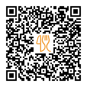 QR-code link para o menu de Family Chill Grille