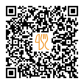 QR-code link para o menu de Flair Restaurant Bar